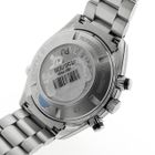 Image 8 of Omega Seamaster Planet Ocean Chronograph; Automatic men's diving watch