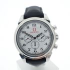 Image 8 of Omega DeVille Olympic Chronograph Men's Watch