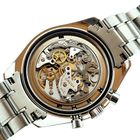 Image 3 of Omega Speedmaster 'From the Moon to Mars' Chronograph Men's Watch
