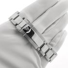 Image 7 of Rolex Yacht-Master 40mm 116622; Automatic men's watch