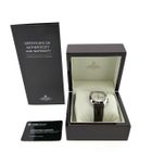 Image 4 of TAG Heuer Monza CR2114-0; Chronograph men's watch