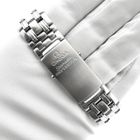 Image 12 of Omega Seamaster 300m 'America's Cup' 2533.50.00; Automatic men's diving watch