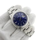 Image 11 of Rolex Oyster Precision 6694; Vintage watch