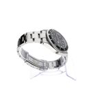 Image 11 of Rolex Sea Dweller 40mm 16600; Automatic diving watch 'Rolex Certified Pre-Owned'