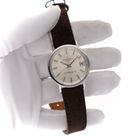 Afbeelding 16 van Eterna Eterna-Matic 2000 Centenaire 