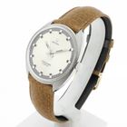 Image 2 of Omega Seamaster Cosmic; Vintage horloge