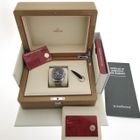 Image 4 of Omega Speedmaster Racing 326.30.40.50.01.001; Automatic chronograph watch