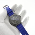 Image 8 of Victorinox Swiss Army Professional Diver; Men's watch