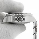 Image 5 of Rolex Sea-Dweller Deepsea 126660 'James Cameron'; Men's diving watch