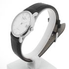 Image 2 of IWC Portofino; Automatic men's watch