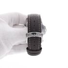 Image 8 of Chopard Mille Miglia; Gran Turismo XL; 16/8997; Automatic men's watch