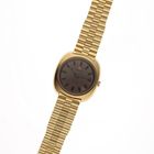 Afbeelding 15 van Zenith 'Surf' Automatic 20.1270; Vintage Heren Horloge