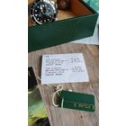 Image 5 of Rolex Submariner 16610; Men's watch