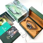 Image 2 of Rolex Submariner 16610; Men's watch