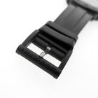 Image 10 of Bvlgari Diagono Magnesium Chronograph Men's Watch