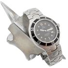 Image 16 of Omega Seamaster Pre-Bond; Diving watch