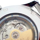 Image 4 of Oris Moonphase; Automatic watch