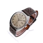 Image 3 of IWC Yacht-Club Automatic IW1819; Vintage Men’s Watch