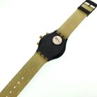 Image 5 of Swatch Award; Chronograph watch | SCB108