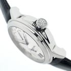 Image 9 of Raymond Weil Tradition 'Complications'; Men's watch