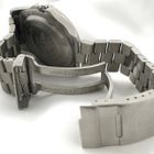 Image 13 of Breitling Aerospace Avantage E79362; Men's pilot's watch