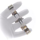 Image 15 of Audemars Piguet Royal Oak 33mm 56175.789; Unisex Watch