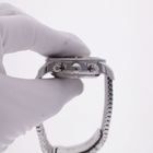Image 6 of Breitling Superocean Heritage II B01 Chronograph