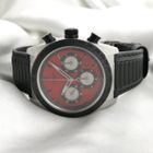 Image 9 of Tudor Fastrider Chronograph 'Red' 42010N-0009; Automatic men's watch