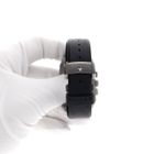 Image 6 of Zenith Port Royal El Primero 'Open Concept' 95.0540.4021; Automatic men's watch