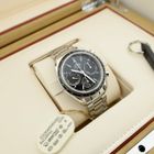 Image 22 of Omega Speedmaster Racing 326.30.40.50.01.001; Chronograph men's watch (Full-set 05-2025)