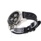 Image 7 of Breitling Emergency Mission A73321 Watch