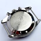 Image 7 of Omega Speedmaster Moonwatch 145.012; Vintage chronograaf horloge