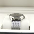 Image 17 of Maurice Lacroix Eliros EL1094; Ladies watch with Milanese strap