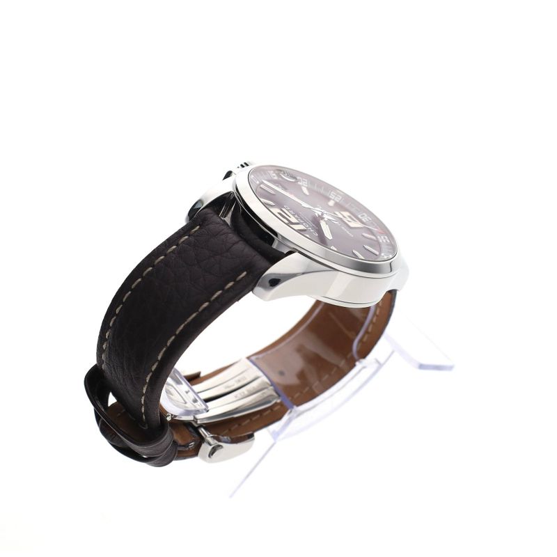 Image 5 of Chopard Mille Miglia; Gran Turismo XL; 16/8997; Automatic men's watch