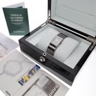 Image 19 of Rado Diastar 111.0479.3; High-Tech Ceramic men's watch