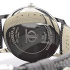 Image 9 of Baume Mercier Classima GMT; Automatic men's watch