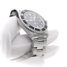 Image 11 of Rolex Submariner No Date '2-Liner' 14060; Automatic Watch