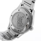 Image 6 of Ball Watch Engineer III Marvelight; Automatic men's watch