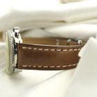 Image 15 of Breitling Navitimer Montbrillant A41330; Chronograph men's watch