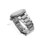 Image 12 of Oris Aquis Date '5-Days' Automatic Watch
