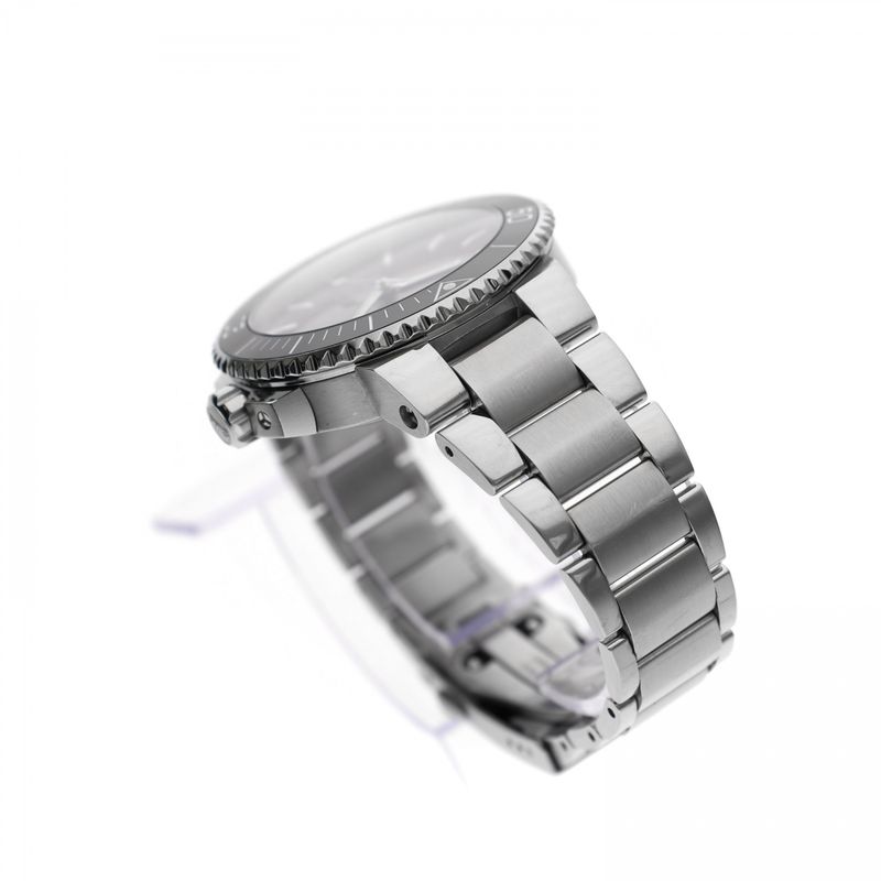 Image 12 of Oris Aquis Date '5-Days' Automatic Watch