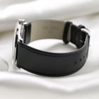 Image 15 of Junghans Meister 027/3200; Mechanical men's watch