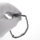 Image 5 of Omega Seamaster 'Recife' ref. 396.0984; Vintage watch from 1984