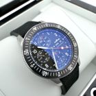 Image 18 of Fortis Novonaut N-42 Legacy Edition F2040009; Automatic chronograph men's watch