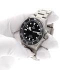 Image 19 of Tudor Pelagos 39 M25407N-0001; Automatic titanium watch