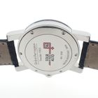 Image 5 of Girard Perregaux Traveler 'Limited Edition'; Automatic men's watch