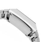 Image 13 of Omega Constellation Marine Chronometer; Vintage men's watch