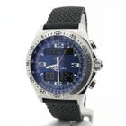 Image 3 of Breitling B-1 A68362; Men's pilot's watch