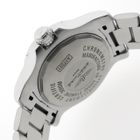 Image 13 of Breitling Avenger II Seawolf A17331; Automatic Men's Watch