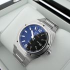 Image 17 of IWC Ingenieur IW3227-01; Automatic men's watch